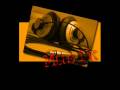 B-Tight - Erste Liebe