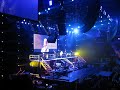 New Kids On The Block - Single
