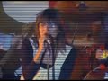 aeroplano - circo (vivo)