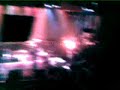 shaila   te vi  niceto club 13 ago 2005 