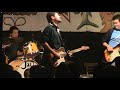 Tab Benoit & Mike Zito Crawfishin Tab Benoit & Mike Zito Crawfishin