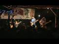 videos de Tab Benoit & Mike Zito Crawfishin