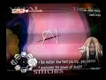 Operation X-1: Kyriaki (No Healing Touch or Syringe)