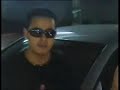 romano rap MAJORKA omer erdjan lorenz