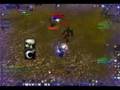 Tier 6 Smite PVP
