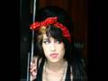 Amy Winehouse - Rehab