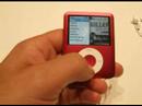 Immagine anteprima YouTube