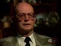 John Wayne Gacy Part 2 of 5