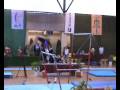 videos de Tal Feingold (Hapoel TLV 2008) - Bars