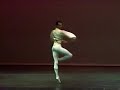 PAQUITA - variation - Hagop Kharatian PAQUITA - variation - Hagop Kharatian