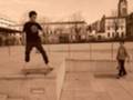 videos de NiortBreche