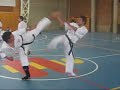 karatedo-uke-waza-tcnicas-de-defensa.html