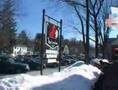 Le Massachusetts