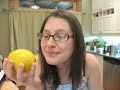 The ORANGE