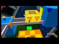 Top 10 Best Games I Reviewed In 2008 Top 10 Best Games I Reviewed In 2008