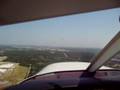 videos de PILOTO PALOMADA