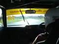 alfasud 16v race1 Manfield incar