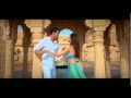 Force 2001 khwabon khwabon song