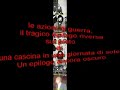 MARGHERITA-CAGOL