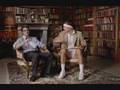Gato Fedorento - Noites Grátis PT - Versão Longa
