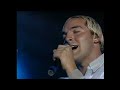 A Queda De Um Anjo @ Baía De Cascais 1996