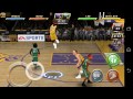 Jan 05, 2015: nba jam by ea sports paid andriod gameplay z2