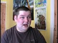 Warhammer Online Review part 2 Warhammer Online Review part 2