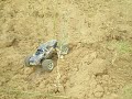 Aaron 4 wheelin the reve Aaron 4 wheelin the reve