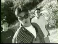Hard to say I\ Hard to say I\