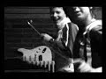 Unterricht.wmv Unterricht.wmv
