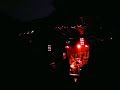 Bitume - live at Fonsstock Festival 2007 (Nordenham) (4/7)