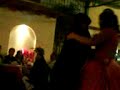 no0 ps aki dejando un video de una bes fuismos a una kinseañeradel bustillos y ps la neta esta perrojajj  beanlo jajabye bye se kuidan