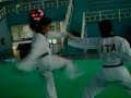 taekwondo taekwondo