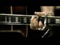 videos de Il Nuovo album del Boss (Bruce Springsteen), Working on a dream 2009 by Princinet