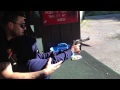.45 Caliber