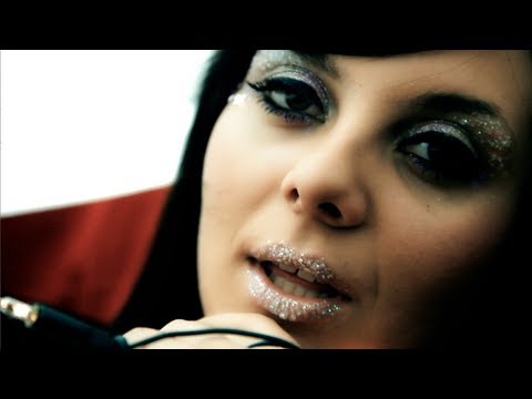 SHIMMER – Staan & Wag – [Official Music Video]