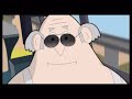 pickles season english version pickles season english version