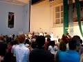 Midwest Anglican Awakening ... worship Midwest Anglican Awakening ... worship