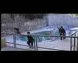 clip video Diam's 1980