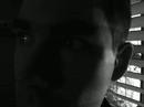 Camera Test