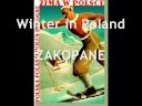Tadeusz Faliszewski - Dzisiaj tak mi jako? dobrze jest 1935 Tadeusz Faliszewski - Dzisiaj tak mi jako? dobrze jest 1935