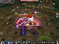 cabal