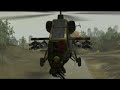 China Force vs US