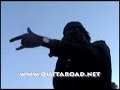 Bounty killa dissing beenie outtaroad.net  jagga b giveaway