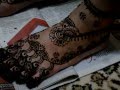 videos de Henna Design by Sira's Make Over