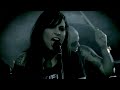 De você - Pitty De você - Pitty