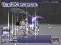 pld vs maat
