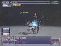 pld vs maat