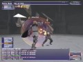 pld vs maat