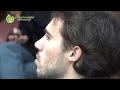 V�DEO: Decis�o de Guimar�es como Cidade Europeia do Desporto em 2013 ser� conhecida este m�s